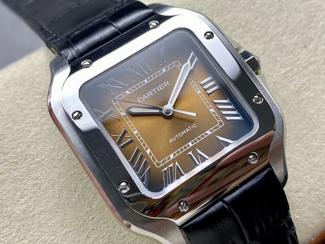 Watch gallery thumbnail 2