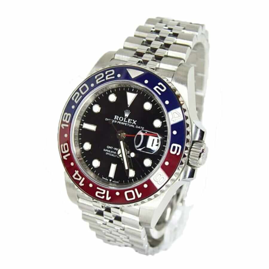 Watch gallery thumbnail 2