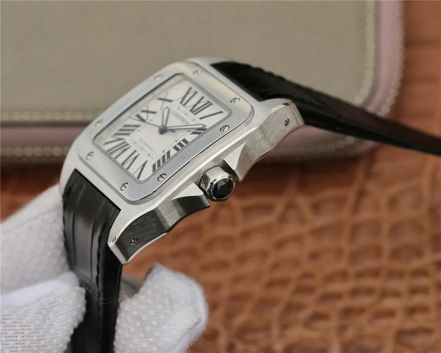 Watch gallery thumbnail 4