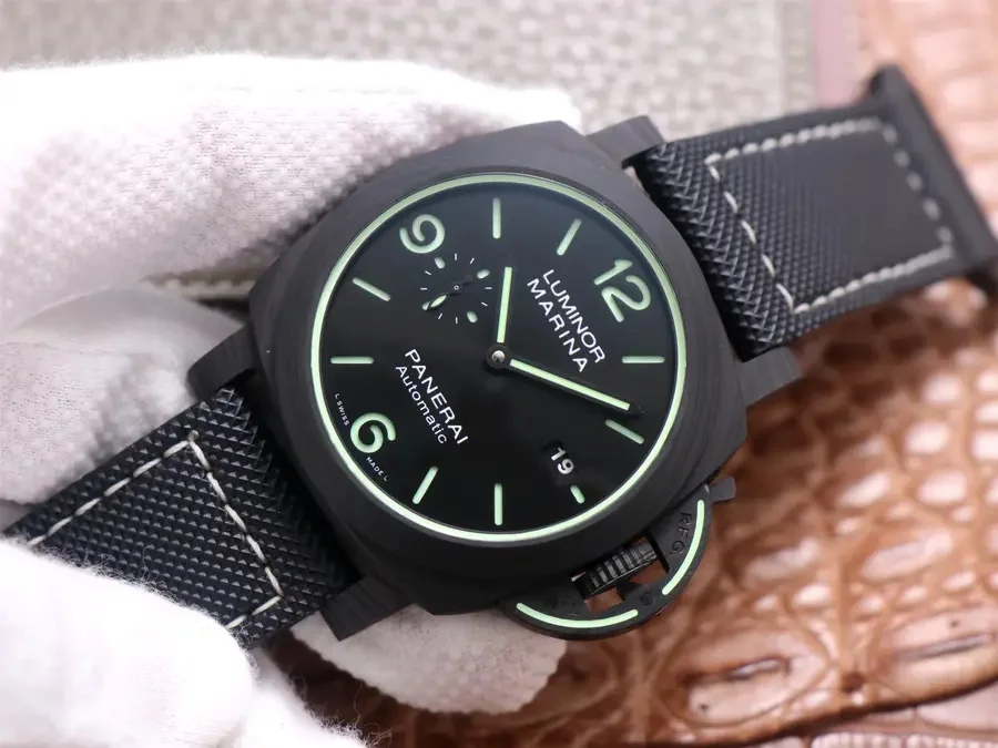 Watch gallery thumbnail 3
