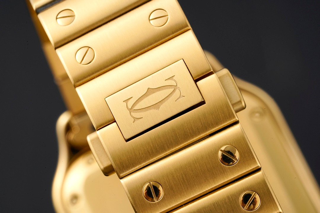 Watch gallery thumbnail 6