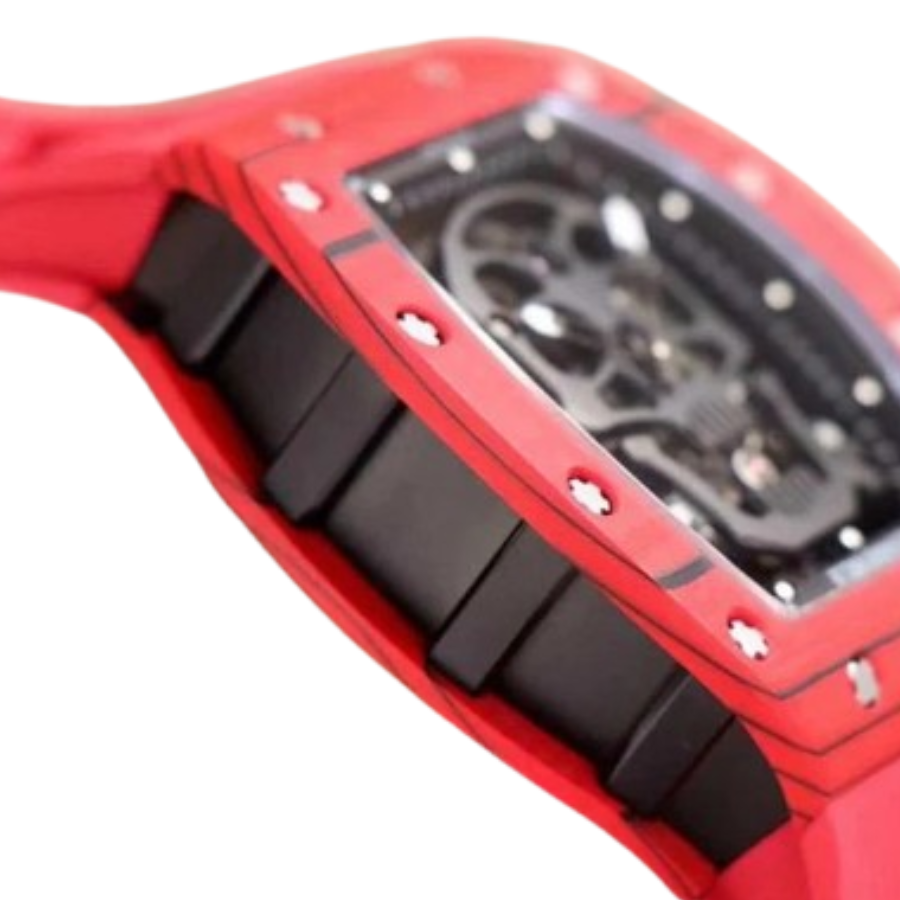 Watch gallery thumbnail 5