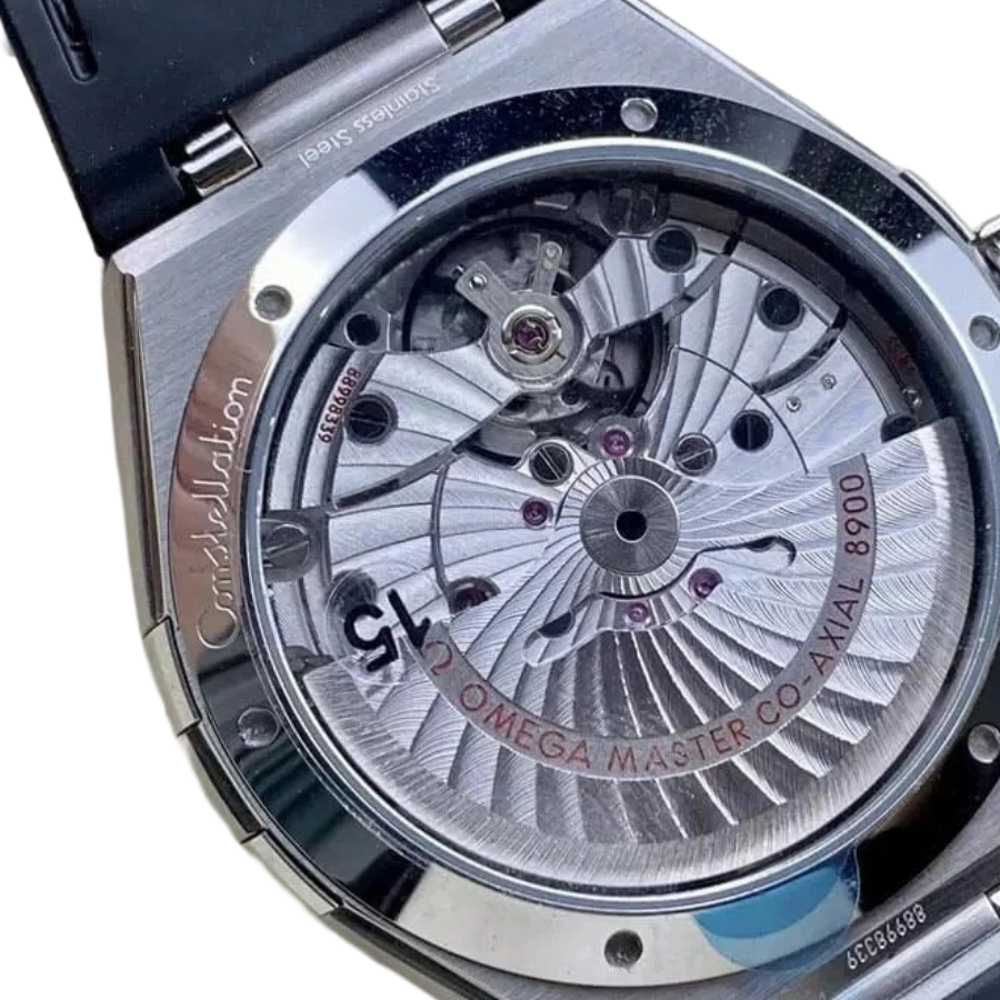 Watch gallery thumbnail 7
