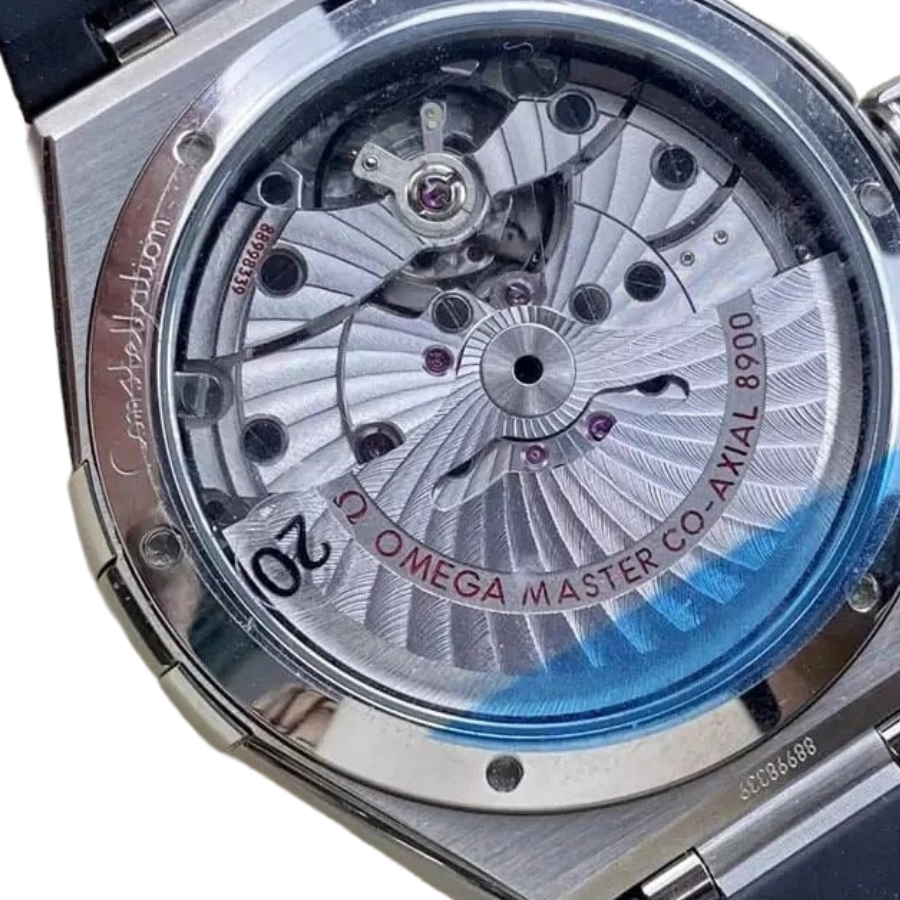 Watch gallery thumbnail 6