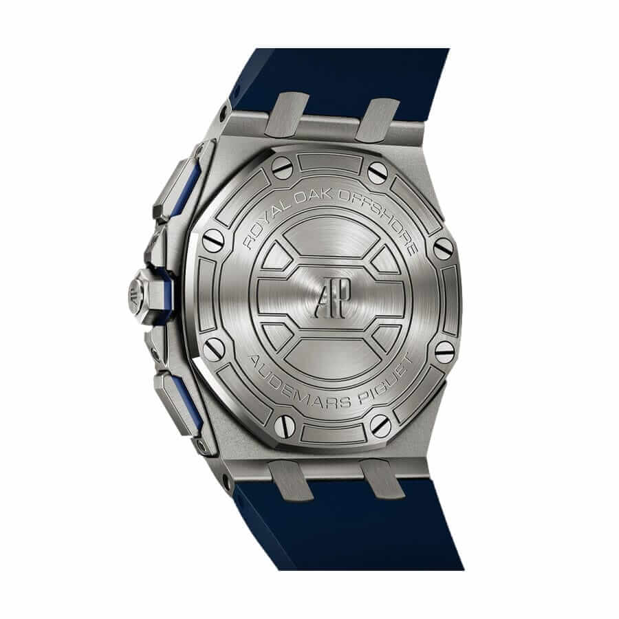 Watch gallery thumbnail 6
