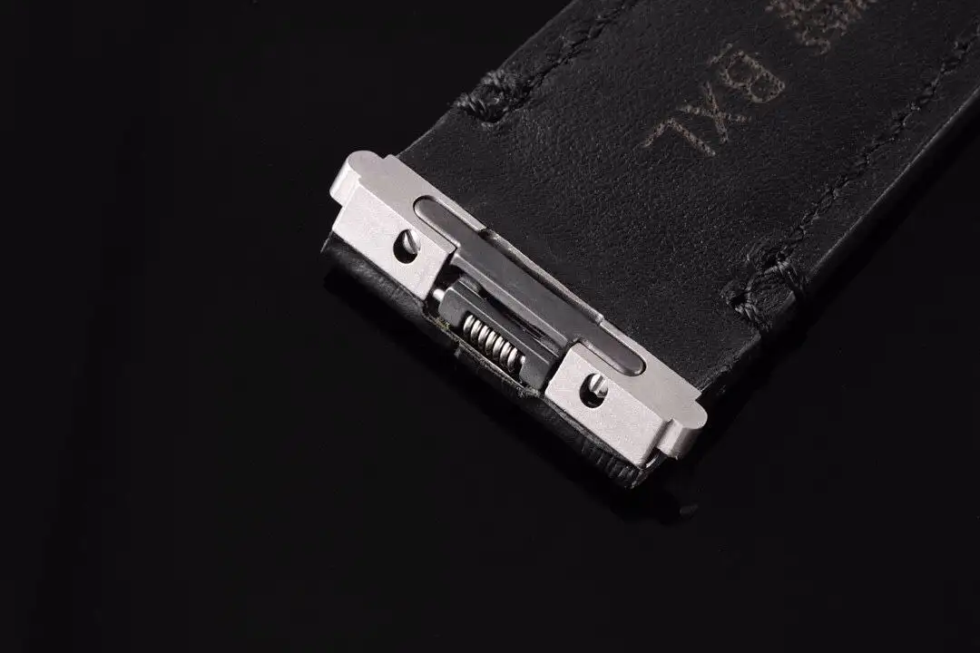 Watch gallery thumbnail 6