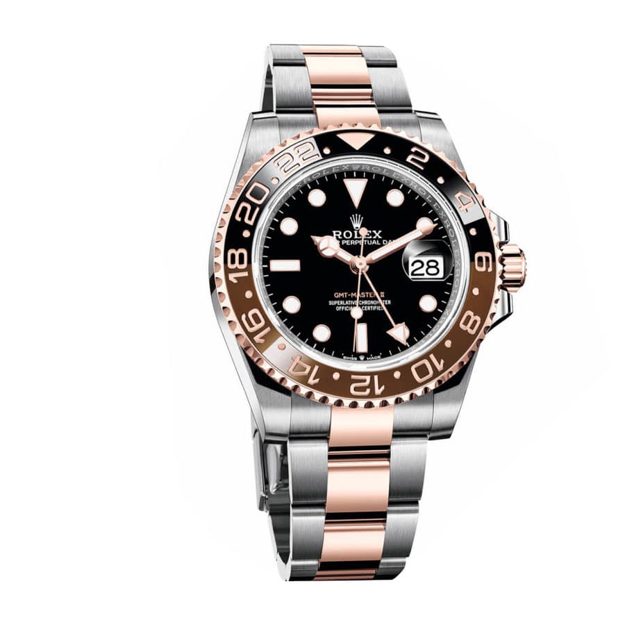 Watch gallery thumbnail 2