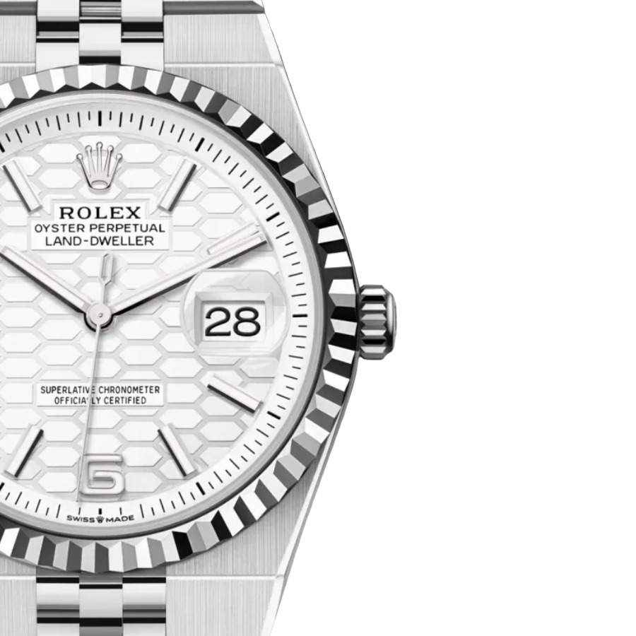 Watch gallery thumbnail 2