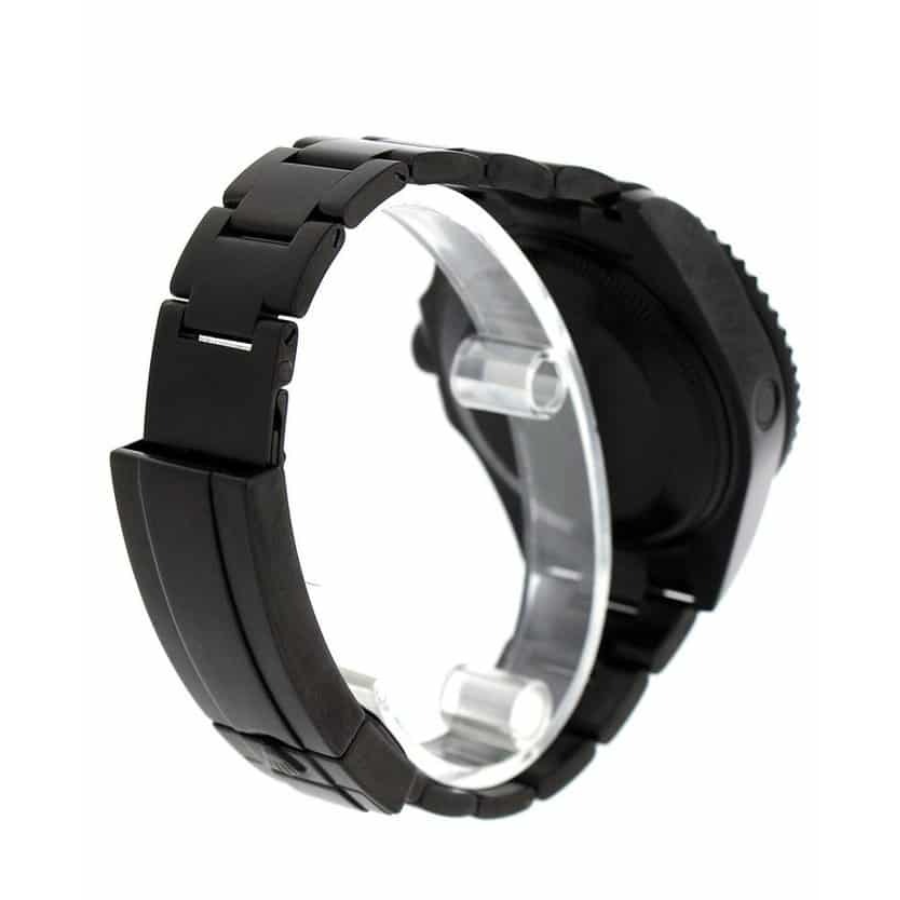 Watch gallery thumbnail 5