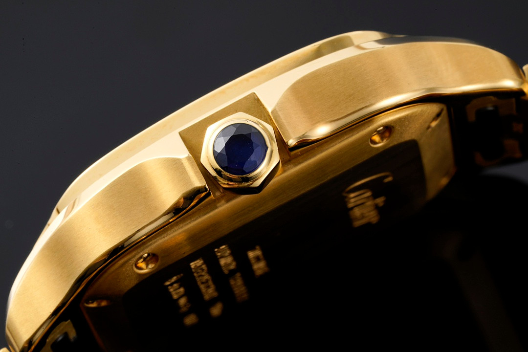 Watch gallery thumbnail 3