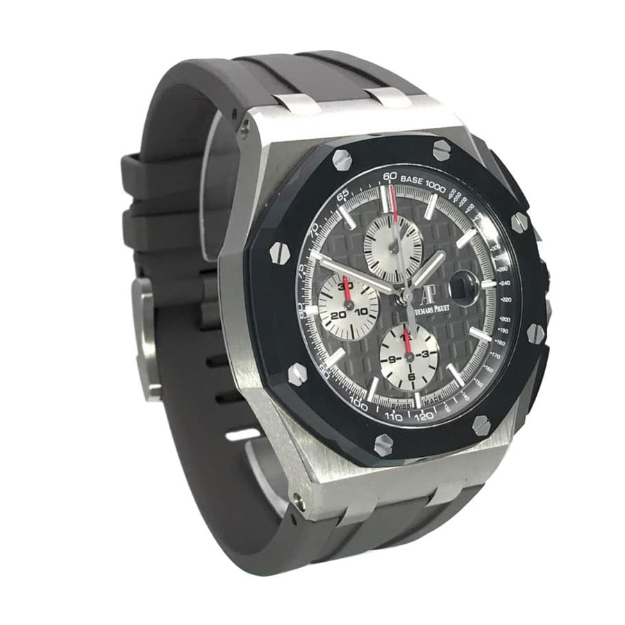 Watch gallery thumbnail 3