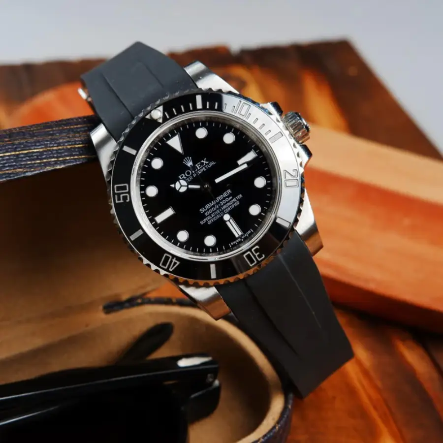 Watch gallery thumbnail 3