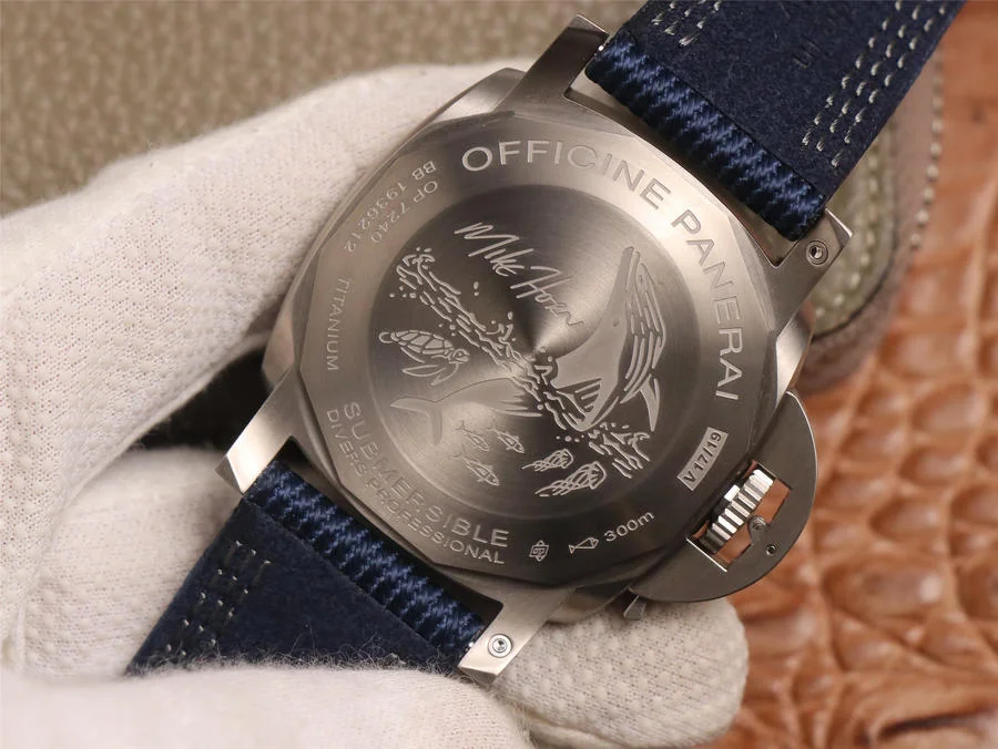 Watch gallery thumbnail 3