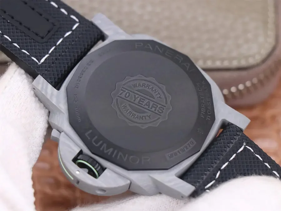 Watch gallery thumbnail 8