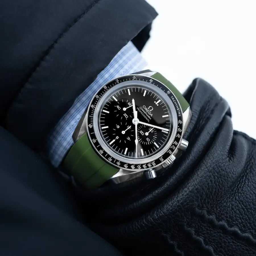 Watch gallery thumbnail 3
