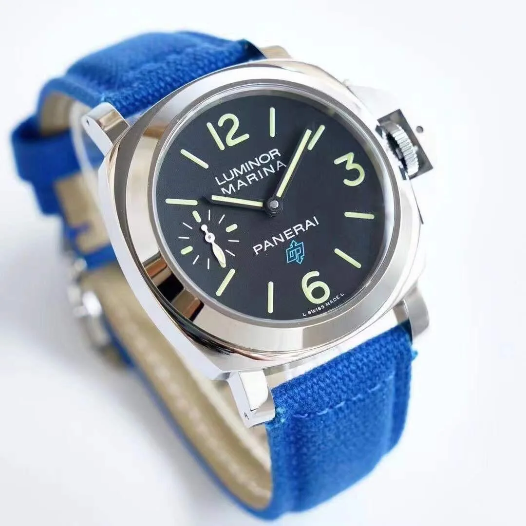 Watch gallery thumbnail 2