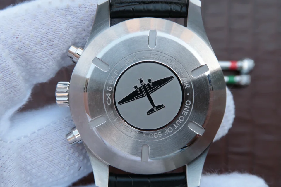 Watch gallery thumbnail 7