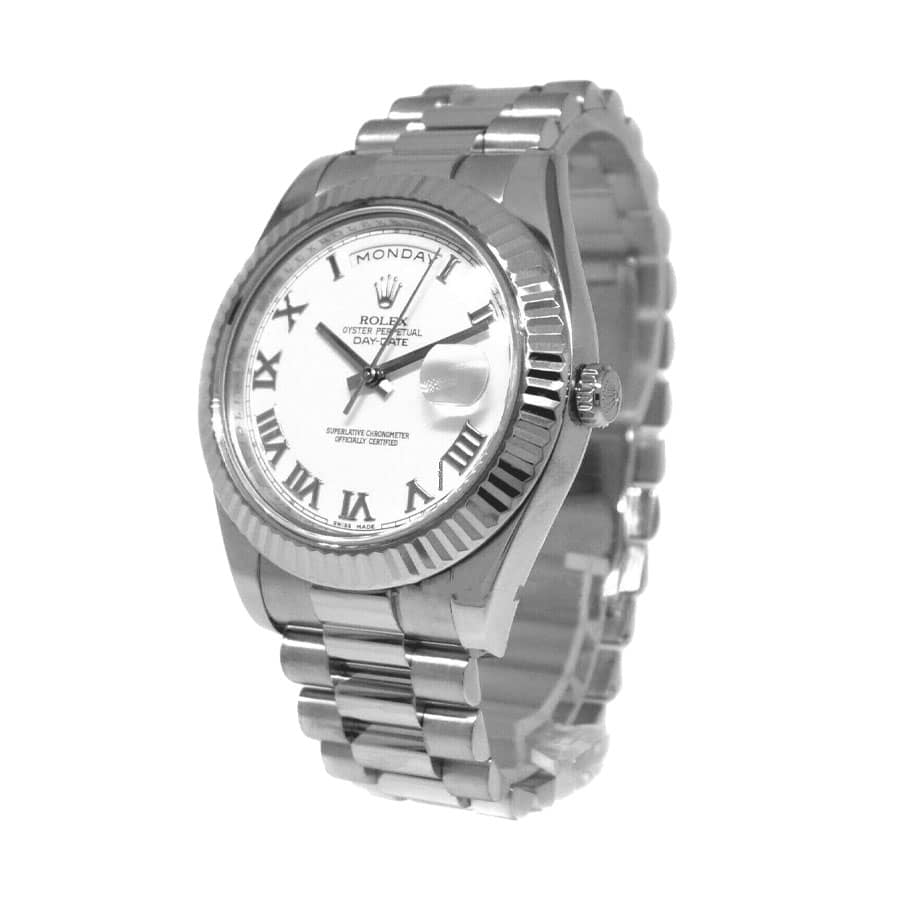 Watch gallery thumbnail 2
