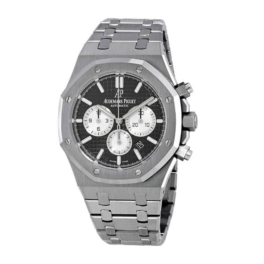 Watch gallery thumbnail 2