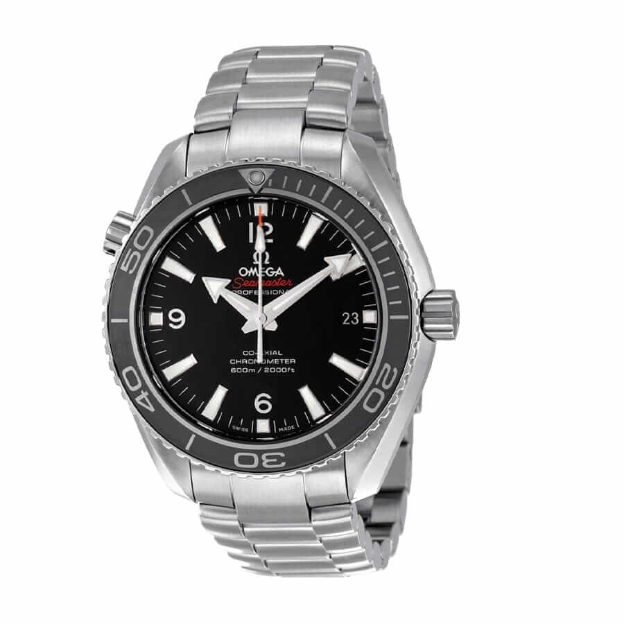 Watch gallery thumbnail 2