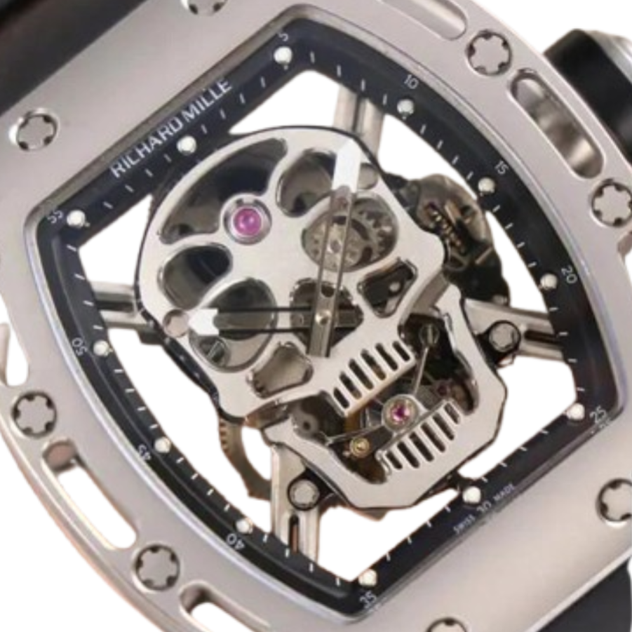 Watch gallery thumbnail 2