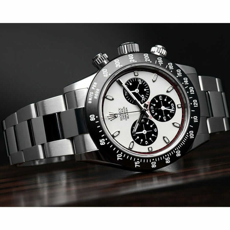 Watch gallery thumbnail 3