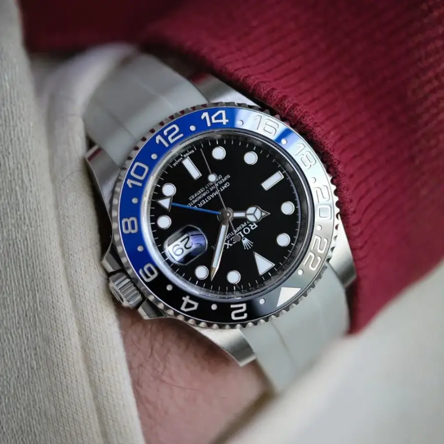 Watch gallery thumbnail 3