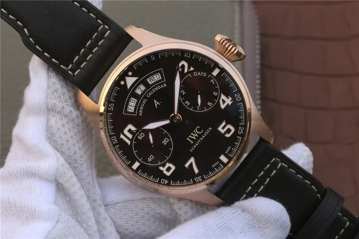 Watch gallery thumbnail 3