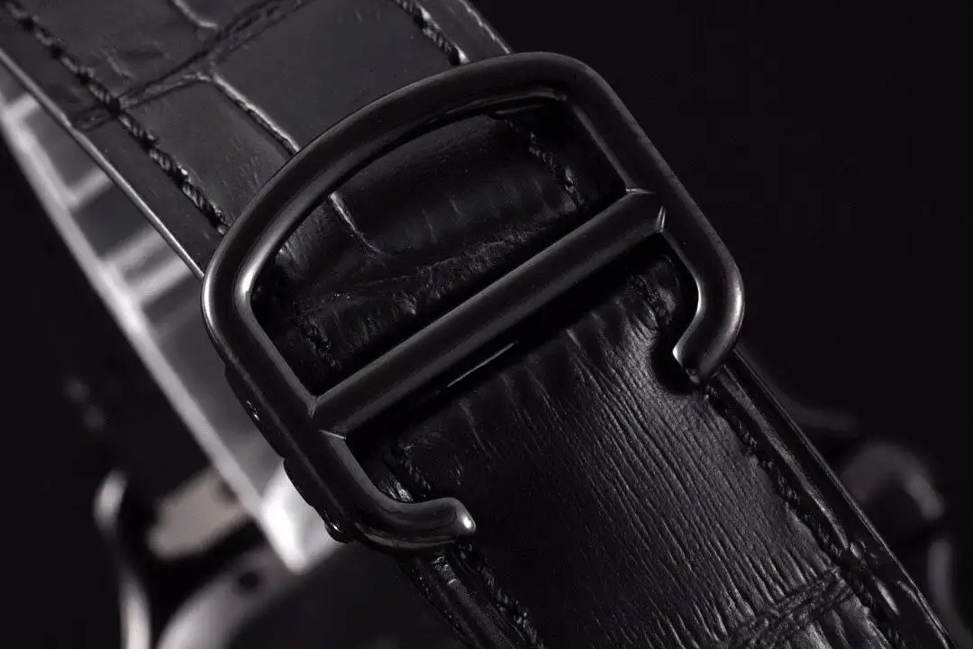Watch gallery thumbnail 8