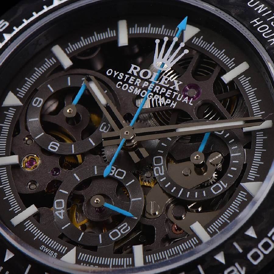 Watch gallery thumbnail 5