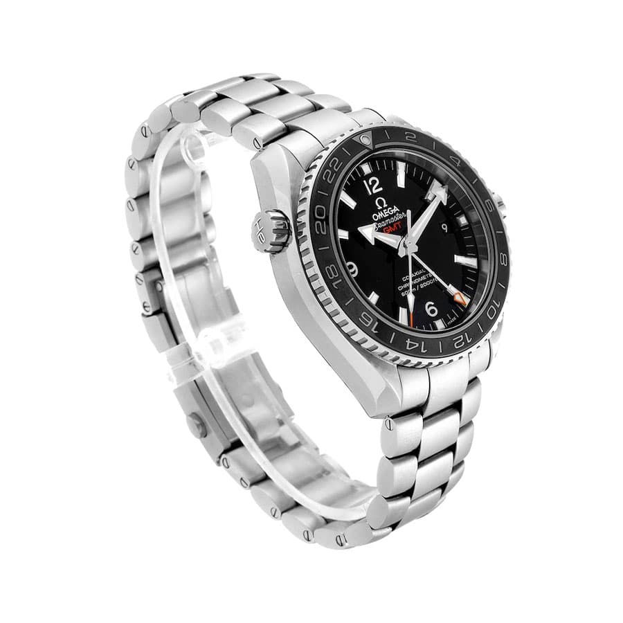 Watch gallery thumbnail 4