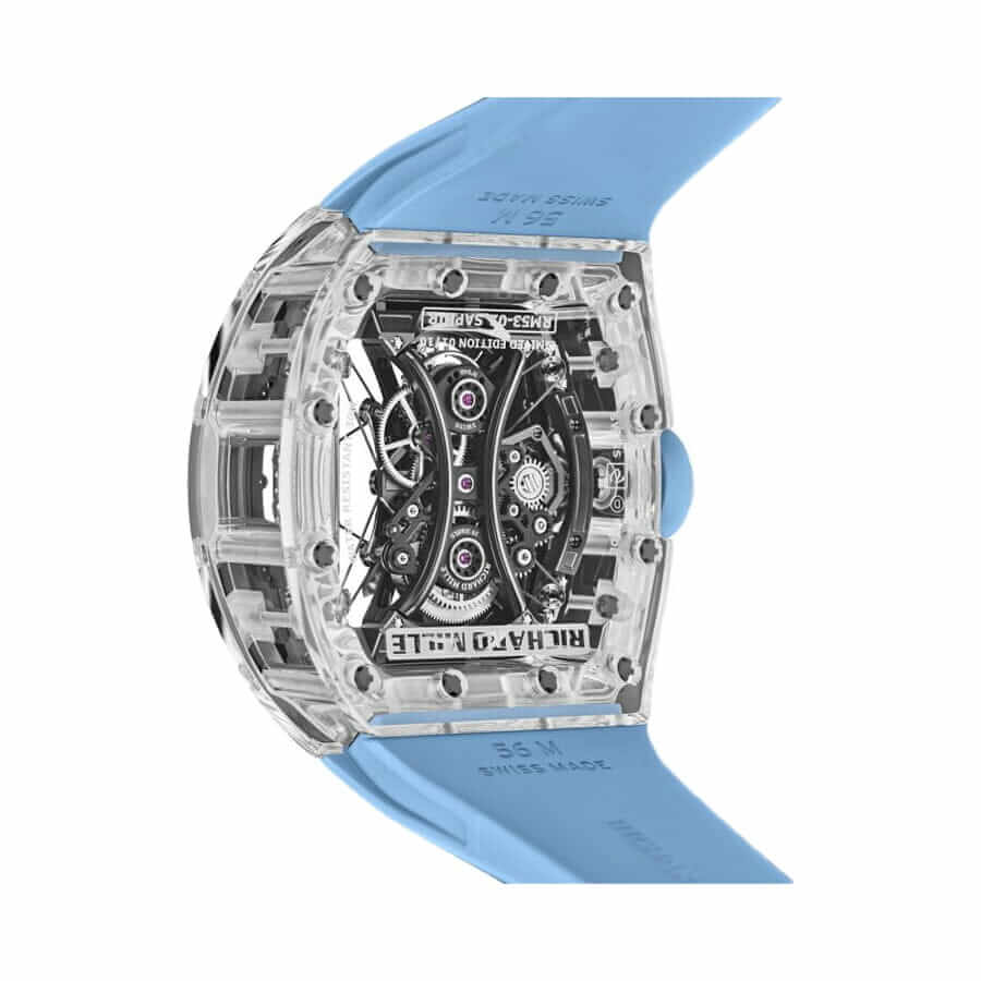 Watch gallery thumbnail 3