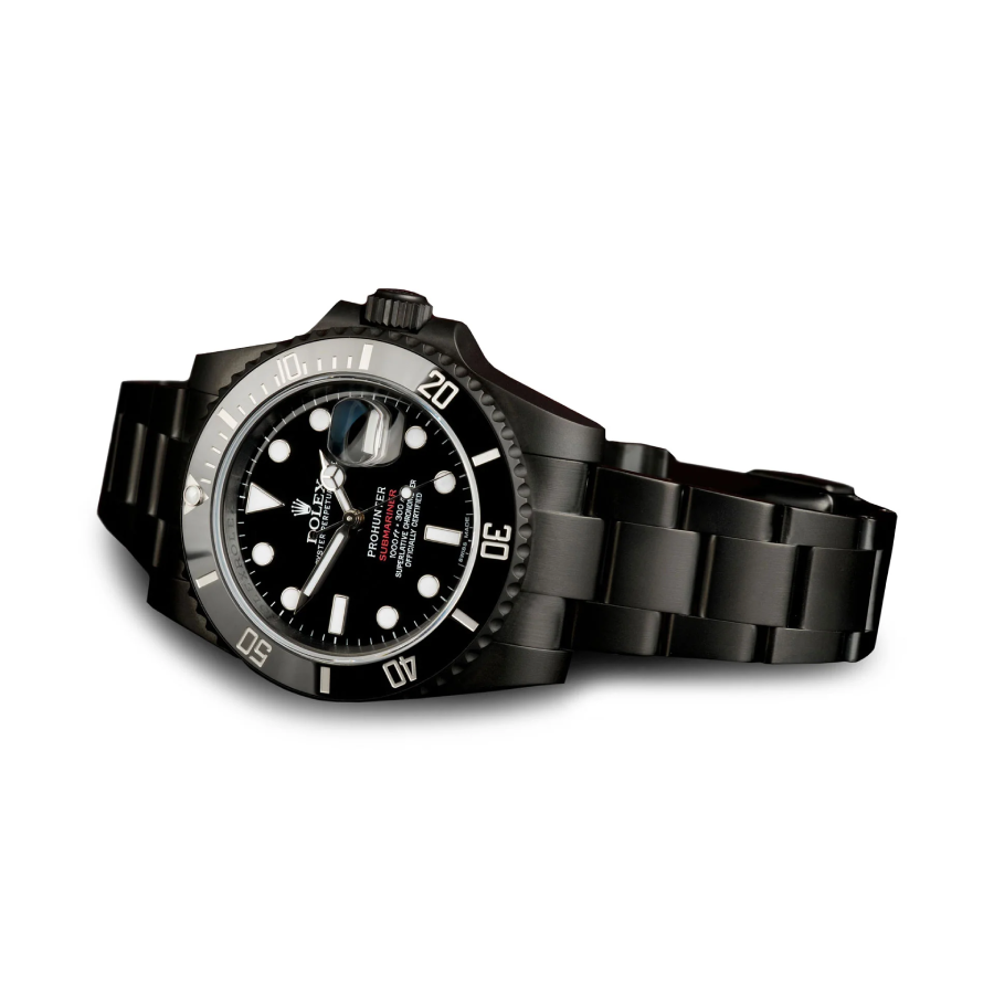 Watch gallery thumbnail 5