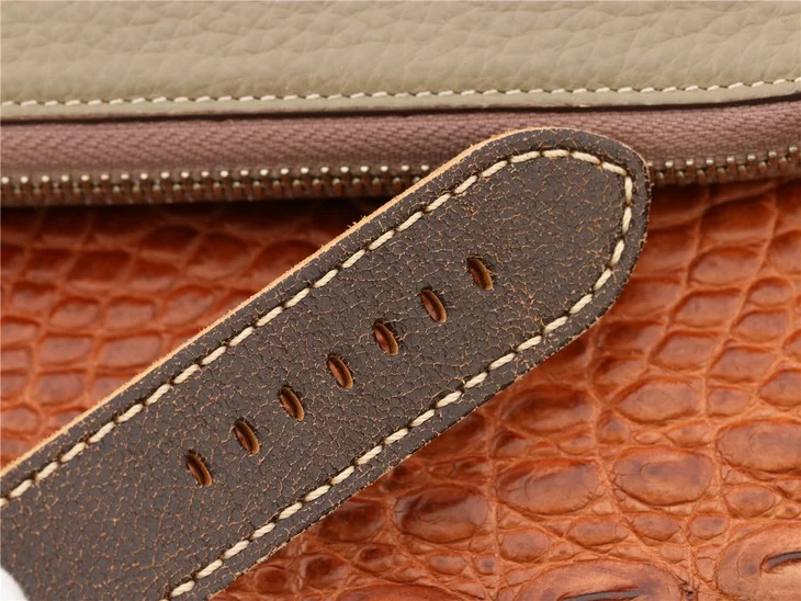 Watch gallery thumbnail 7