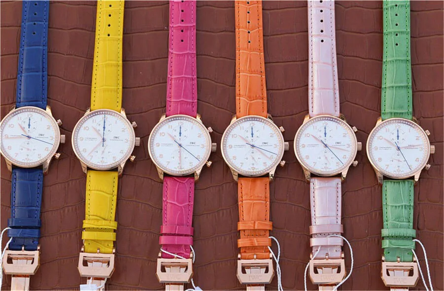 Watch gallery thumbnail 6