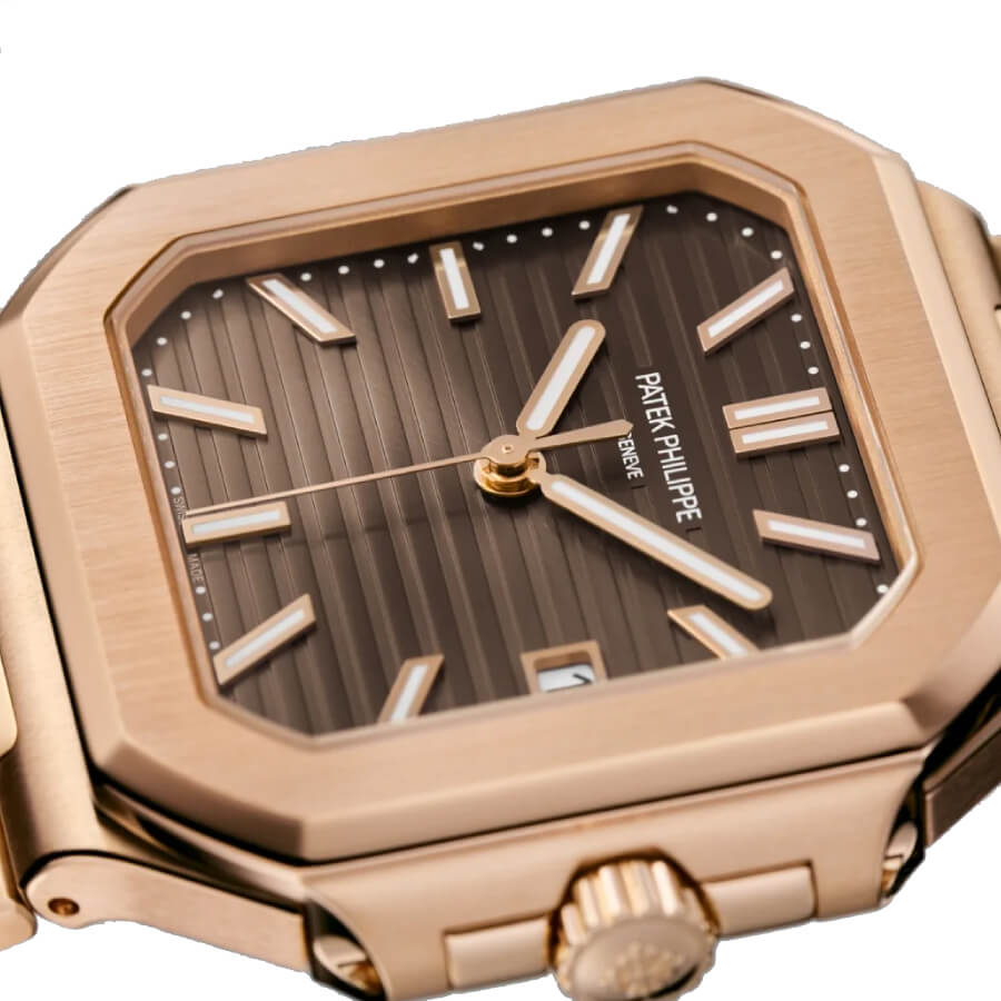 Watch gallery thumbnail 7