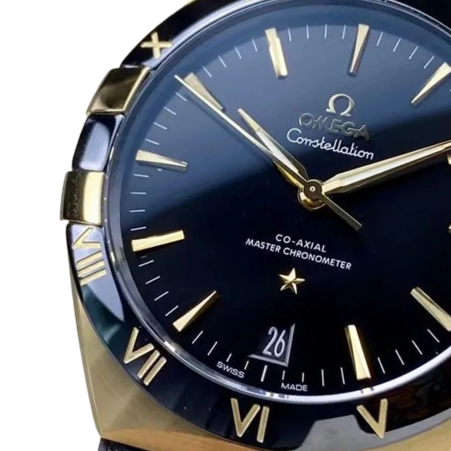 Watch gallery thumbnail 2