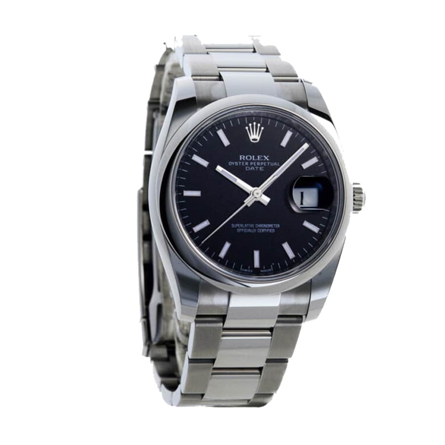 Watch gallery thumbnail 2