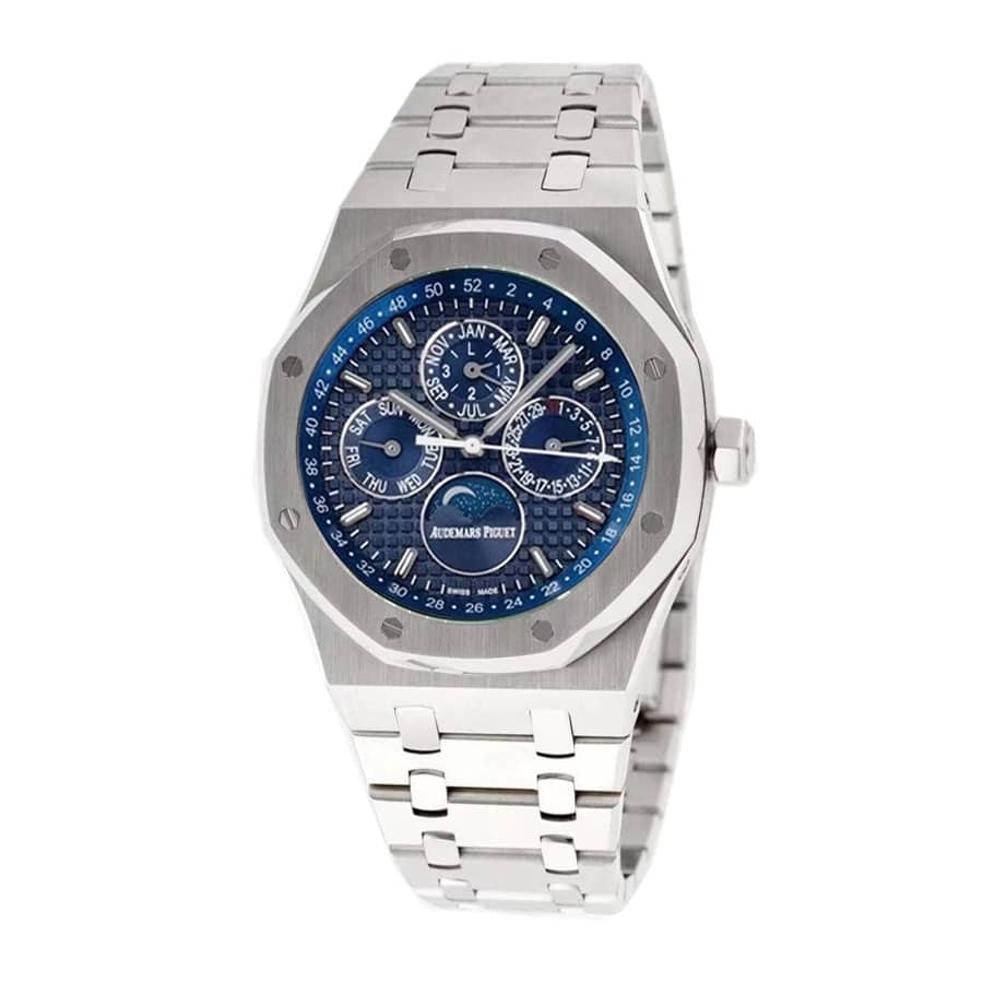 Watch gallery thumbnail 2