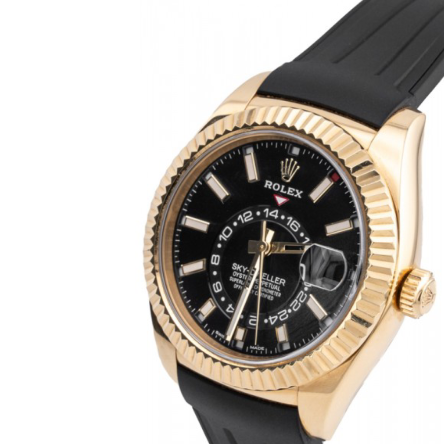Watch gallery thumbnail 4