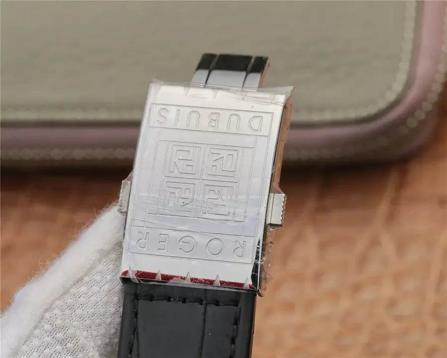 Watch gallery thumbnail 9