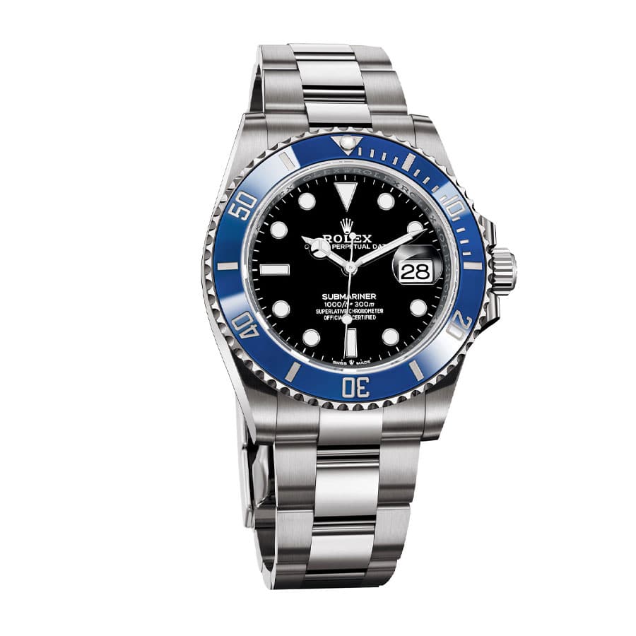 Watch gallery thumbnail 2