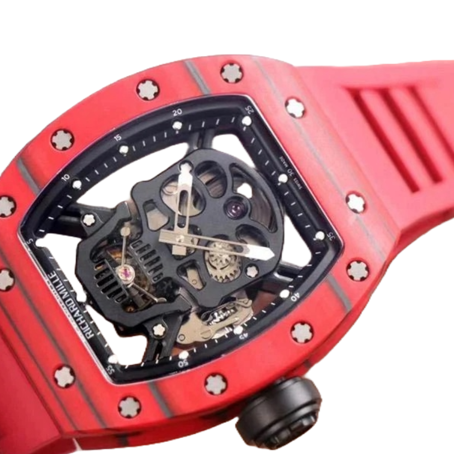 Watch gallery thumbnail 3