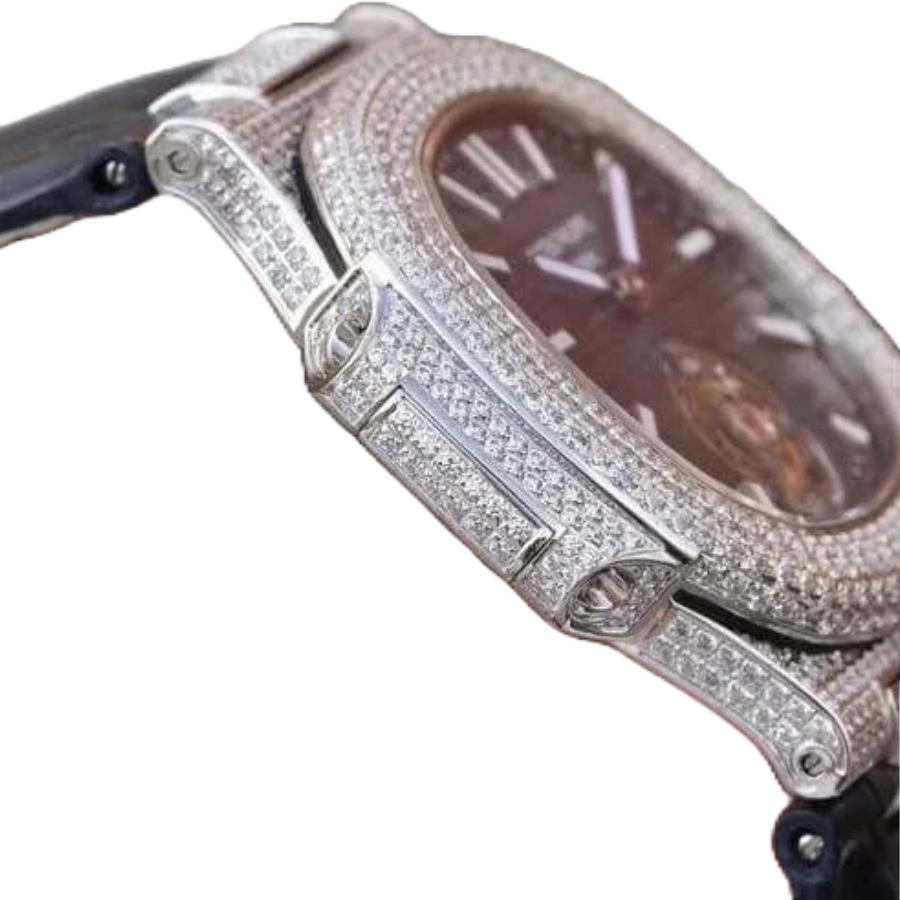 Watch gallery thumbnail 4