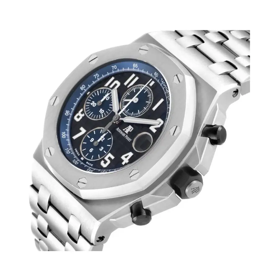 Watch gallery thumbnail 5