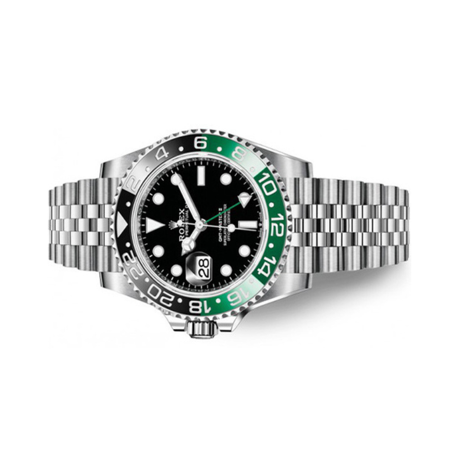 Watch gallery thumbnail 2