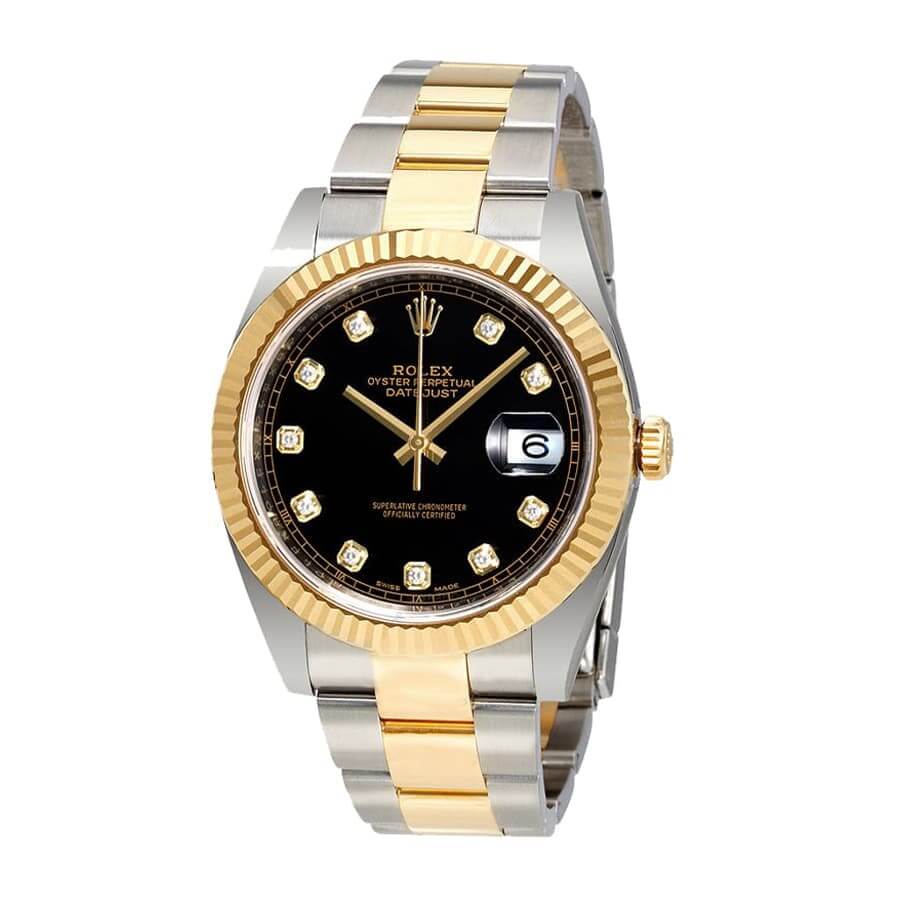 Watch gallery thumbnail 2