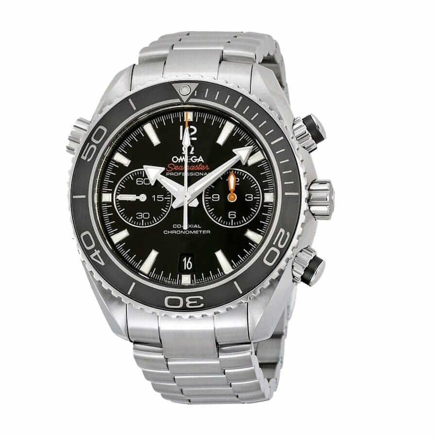 Watch gallery thumbnail 2