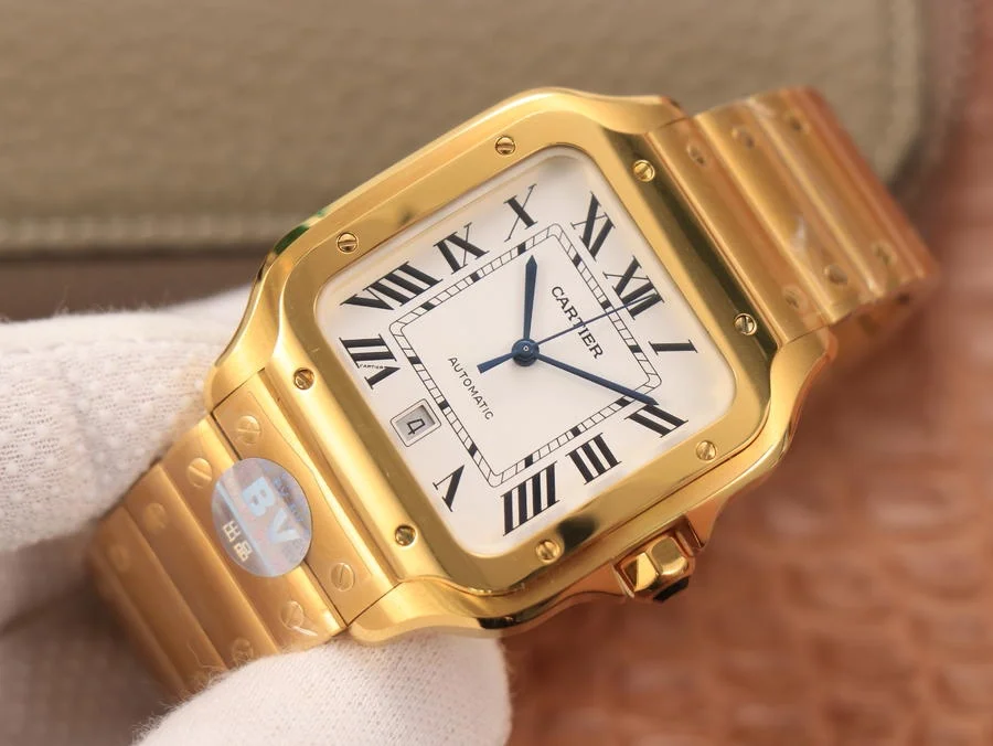 Watch gallery thumbnail 3
