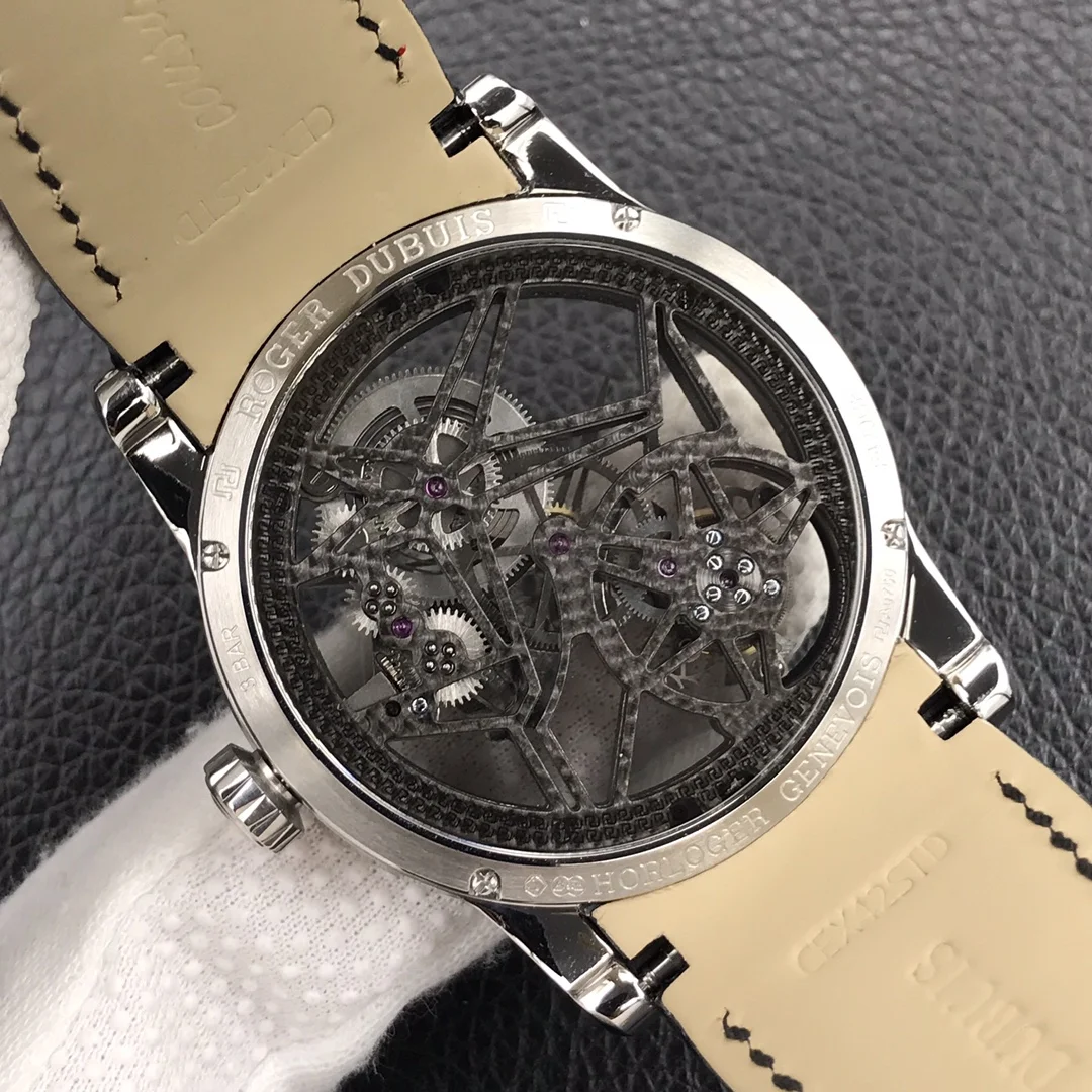 Watch gallery thumbnail 6